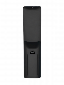 Орбита OT-DVC50 пульт универсальный МТС (УПАКОВКА 10ШТ)