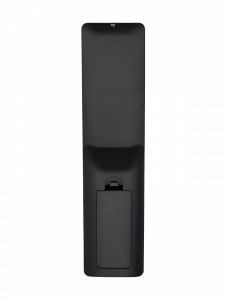 Орбита OT-DVC50 пульт универсальный МТС (УПАКОВКА 10ШТ)