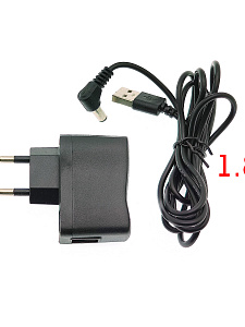 Орбита OT-CLW09 Зеленые часы настенные