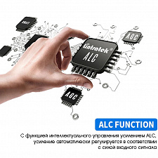 Орбита OT-GSM22 (1800/3G-2100) усилитель GSM репитер