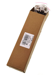 Делитель сигнала GSM сплиттер на 4 выхода Орбита OT-GSM36