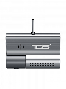TDS TS-CAR49 автовидеорегистратор Wi-Fi