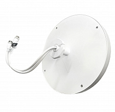Орбита OT-GSM06 антенна GSM MIMO (700-2700Мгц, 3.5дБ)
