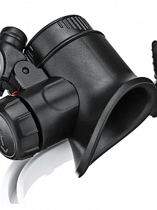 Орбита OT-INL58 лупа-очки