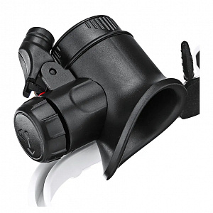 Орбита OT-INL58 лупа-очки