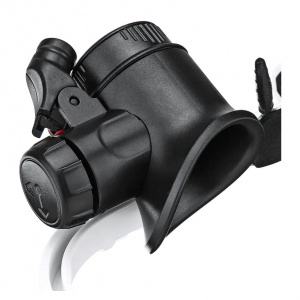 Орбита OT-INL58 лупа-очки