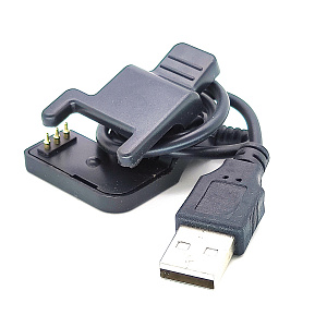 Орбита B07 спорт браслет