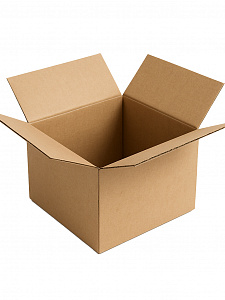 Инструменты для сада и огорода набор Патриот PT-TRG01