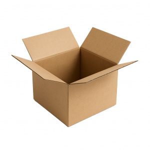 Инструменты для сада и огорода набор Патриот PT-TRG01