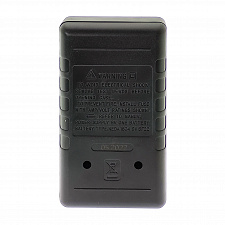 Орбита OT-INM24 мультиметр цифровой