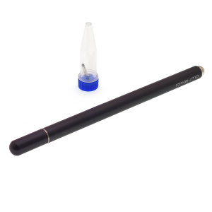 Стилус для планшета и телефона Орбита OT-SMH23 Черный