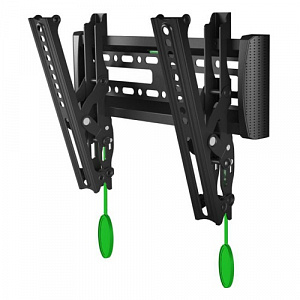 NB C1-T кронштейн для LCD/LED (17-37")