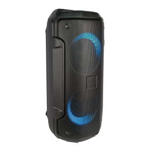 Орбита OT-SPF32 активная напольная акустика (30Вт)