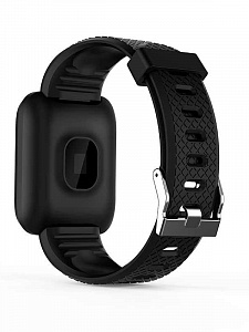 Орбита OT-SMS09(A6+) спорт браслет