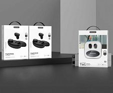 SENDEM G3 наушники-гарнитура (bluetooth)