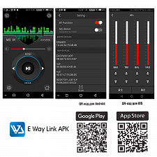 TDS TS-CAM21 автомагнитола съемная панель (радио,USB,bluetooth)