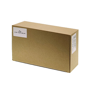 Светильник лампа для аквариума светодиодная RGB Огонек OG-LDP19