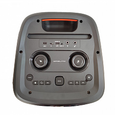 Орбита OT-SPF37 активная напольная акустика (80Вт)