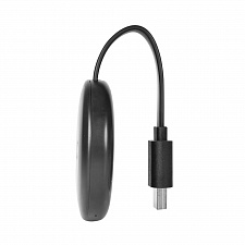 Орбита OT-DVB08 WI-FI ресивер для ТВ (HDMI)