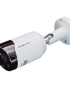 Орбита OT-VNA28 AHD видеокамера (1920*1080, 3.6мм, металл)