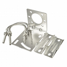 Орбита OT-GSM07 антенна GSM (800-2700Мгц, 9дБ)