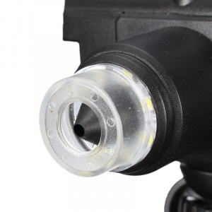 Орбита OT-INL41 микроскоп цифровой (600X)