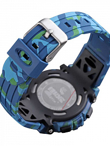 Skmei 1547 часы наручные