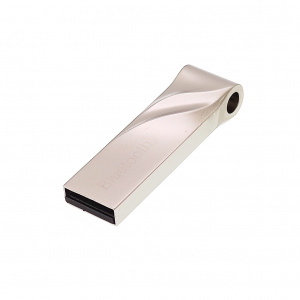 Орбита OT-PCB09 Bluetooth адаптер (V5.0)