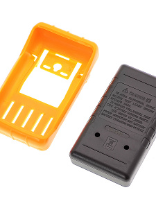 Мультиметр цифровой Орбита OT-INM11