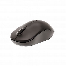 Мышь беспроводная оптическая Орбита OT-PCM69 Черная