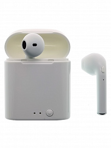 Орбита OT-ERB08 наушники - гарнитура (bluetooth)