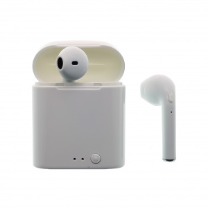 Орбита OT-ERB08 наушники - гарнитура (bluetooth)