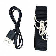 Орбита OT-SPB85 Золото колонка BT