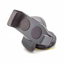Орбита TD-044 Держатель для смартфона (присоска)