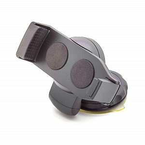 Орбита TD-044 Держатель для смартфона (присоска)