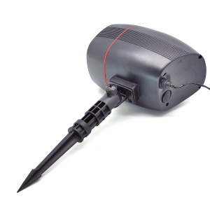 Огонек OG-LDS09 световая установка