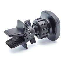 TDS TS-CAA52 Держатель для смартфонов магнитный (в воздуховод)