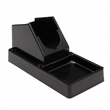 Помощник PM-INP06 станция паяльная (паяльник)