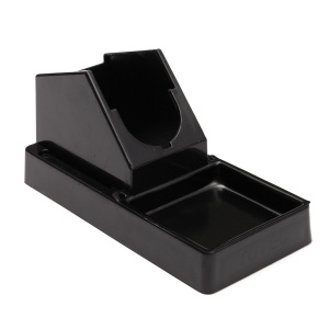 Помощник PM-INP06 станция паяльная (паяльник)