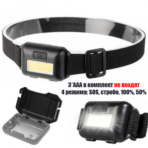 Патриот PT-TRS15 набор для выживания (14 в 1)