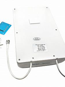 Орбита OT-GSM39 антенна GSM MIMO (700-2100Мгц, 9дБ)