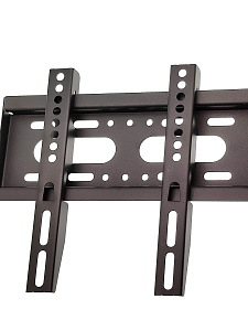 Кронштейн для телевизора настенный до 42 дюймов Орбита OT-HOD14