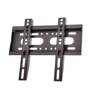 Кронштейн для телевизора настенный до 42 дюймов Орбита OT-HOD14