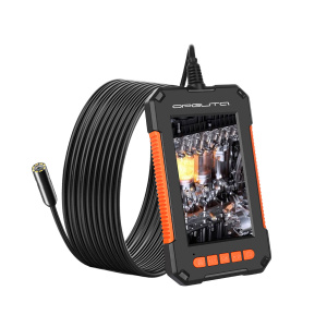 Орбита OT-SME17 видеоэндоскоп (8мм, 1920*1080,5м)