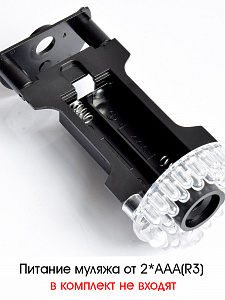 Орбита OT-VNP12 муляж видеокамеры