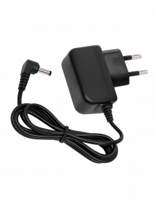 Блок питания для тонометров Омрон 6В штекер 4.0*1.7 мм Орбита OT-APB129