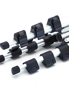 Орбита OT-SMH09 трипод (106см)