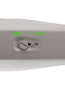 Орбита OT-VNA29 AHD видеокамера (3072*1728, 2,8-12мм, металл)