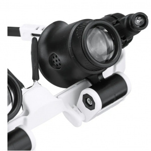 Орбита OT-INL58 лупа-очки