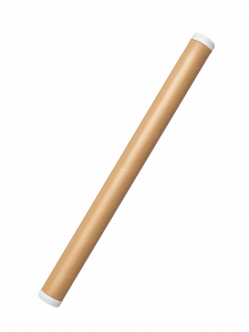 Орбита.team OT-DVP03C Экран для проекторов напольный (120 дюймов, 16 х 9)